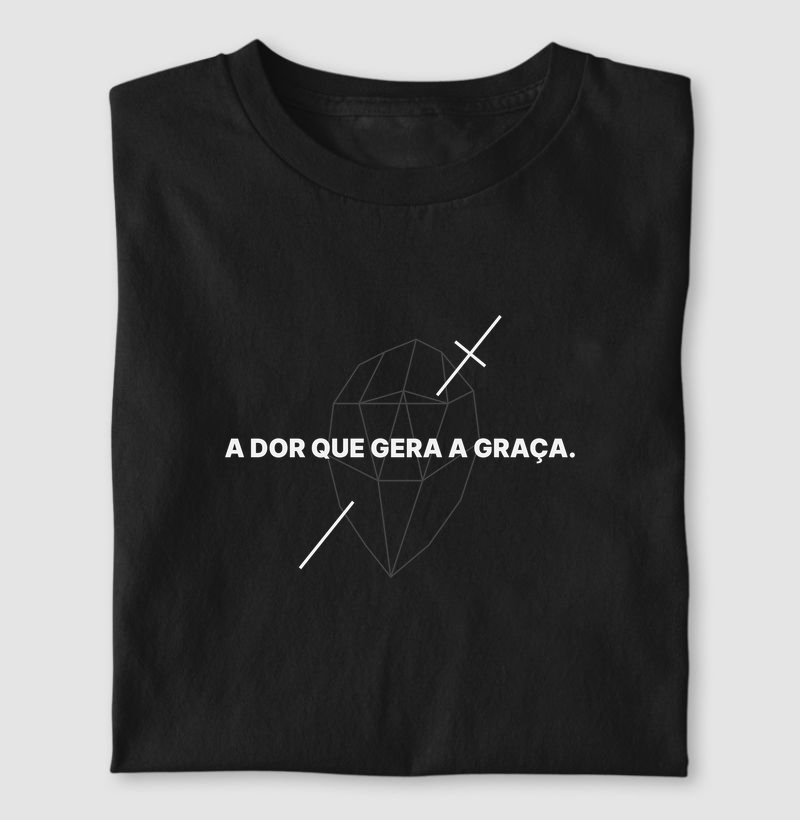 CORAÇÃO DE CARNE